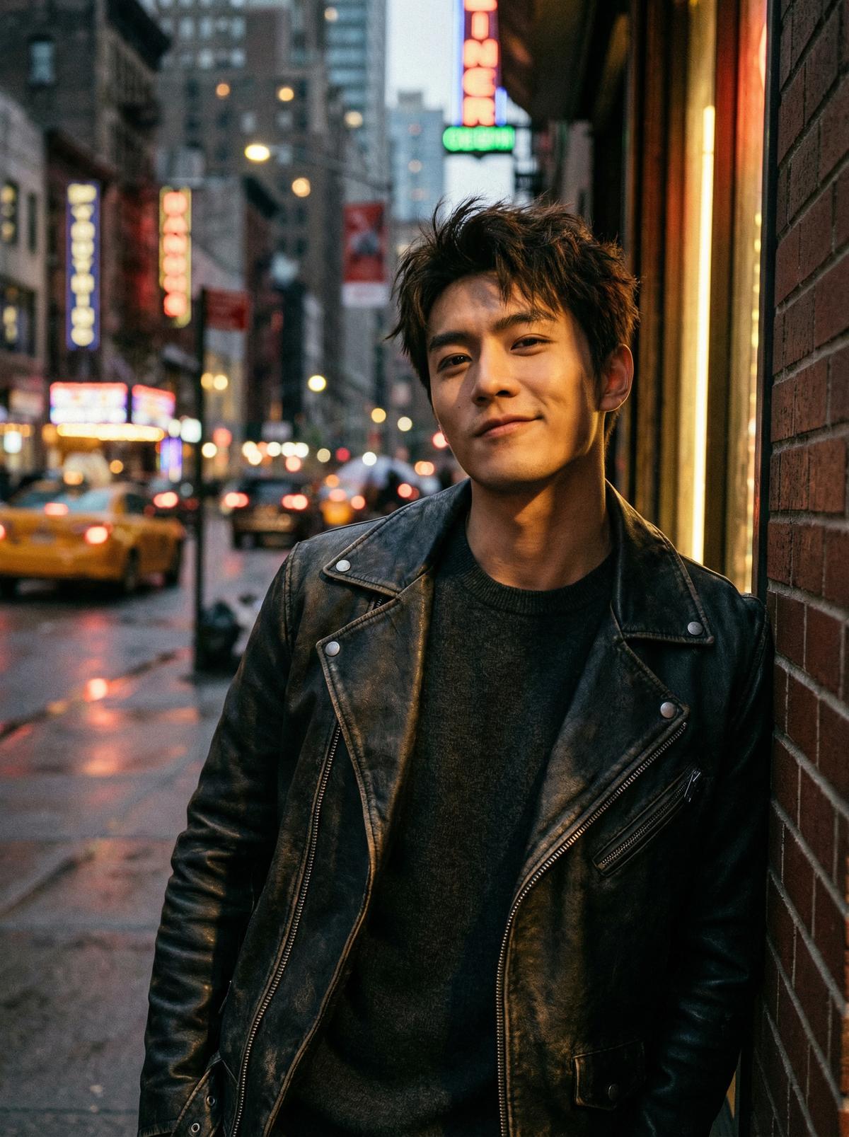 萝莉岛视频-都市短片视频