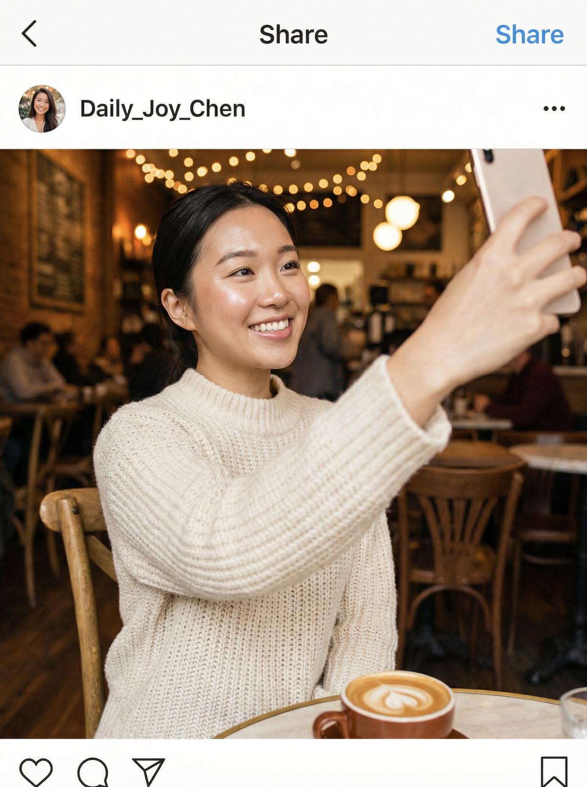 萝莉岛视频-日常生活视频