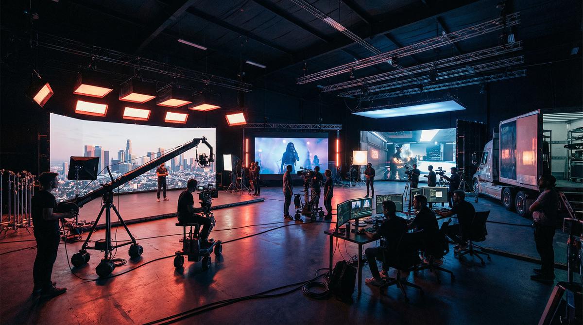 萝莉岛视频获奖作品-萝莉岛之光