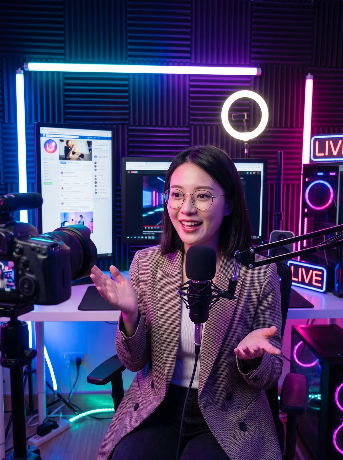 萝莉岛视频-网红主播视频