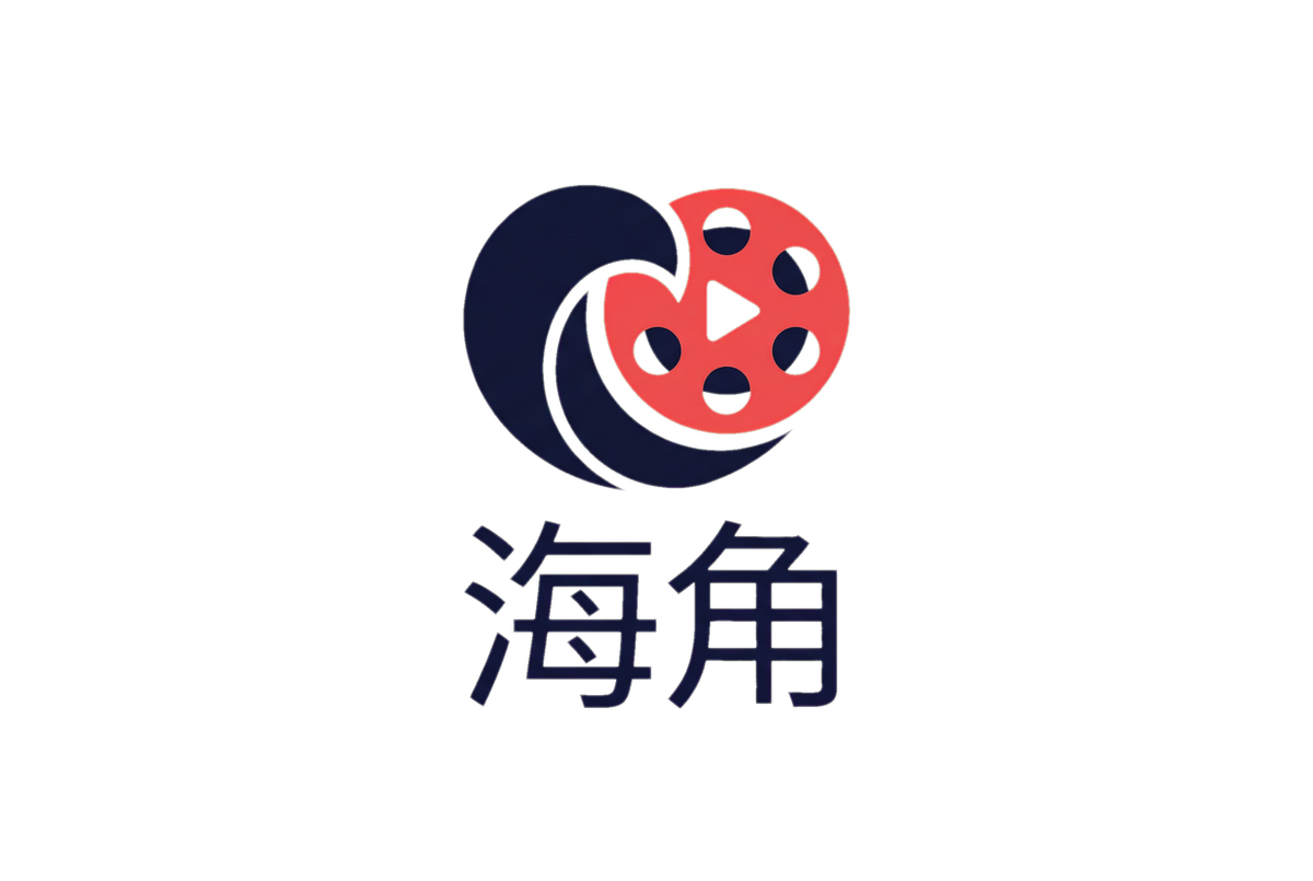 萝莉岛视频Logo